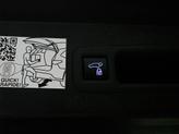 Thumbnail of 2022 Midnight Black Metallic Toyota Sienna