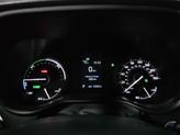 Thumbnail of 2022 Midnight Black Metallic Toyota Sienna