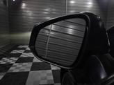 Thumbnail of 2022 Midnight Black Metallic Toyota Sienna