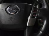 Thumbnail of 2018 Deep Blue Pearl Nissan Titan XD