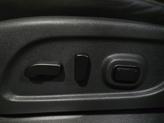 Thumbnail of 2018 Deep Blue Pearl Nissan Titan XD