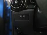 Thumbnail of 2018 Sapphire Toyota Yaris iA