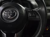 Thumbnail of 2018 Sapphire Toyota Yaris iA