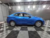 Thumbnail of 2018 Sapphire Toyota Yaris iA