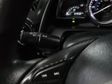 Thumbnail of 2018 Sapphire Toyota Yaris iA