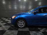 Thumbnail of 2018 Sapphire Toyota Yaris iA