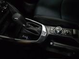 Thumbnail of 2018 Sapphire Toyota Yaris iA