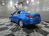 Thumbnail of 2018 Sapphire Toyota Yaris iA