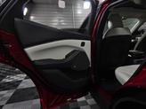 Thumbnail of 2021 Rapid Red Metallic Tinted Clearcoat Ford Mustang Mach-E