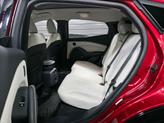 Thumbnail of 2021 Rapid Red Metallic Tinted Clearcoat Ford Mustang Mach-E