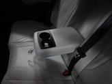 Thumbnail of 2021 Rapid Red Metallic Tinted Clearcoat Ford Mustang Mach-E