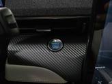 Thumbnail of 2021 Rapid Red Metallic Tinted Clearcoat Ford Mustang Mach-E