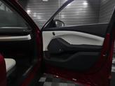 Thumbnail of 2021 Rapid Red Metallic Tinted Clearcoat Ford Mustang Mach-E