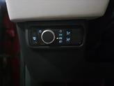Thumbnail of 2021 Rapid Red Metallic Tinted Clearcoat Ford Mustang Mach-E