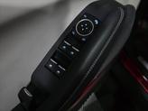 Thumbnail of 2021 Rapid Red Metallic Tinted Clearcoat Ford Mustang Mach-E