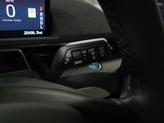 Thumbnail of 2021 Rapid Red Metallic Tinted Clearcoat Ford Mustang Mach-E