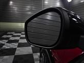 Thumbnail of 2021 Rapid Red Metallic Tinted Clearcoat Ford Mustang Mach-E
