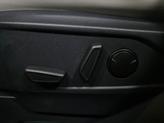 Thumbnail of 2021 Rapid Red Metallic Tinted Clearcoat Ford Mustang Mach-E