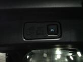 Thumbnail of 2021 Rapid Red Metallic Tinted Clearcoat Ford Mustang Mach-E