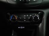 Thumbnail of 2023 Sunset Glow Metallic Buick Encore GX