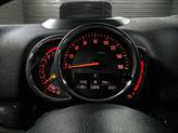 Thumbnail of 2018 MINI Yours Lapisluxury Blue MINI Countryman