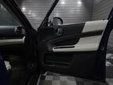 Thumbnail of 2018 MINI Yours Lapisluxury Blue MINI Countryman