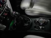 Thumbnail of 2018 MINI Yours Lapisluxury Blue MINI Countryman