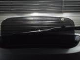 Thumbnail of 2018 MINI Yours Lapisluxury Blue MINI Countryman