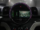 Thumbnail of 2018 MINI Yours Lapisluxury Blue MINI Countryman