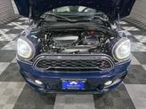 Thumbnail of 2018 MINI Yours Lapisluxury Blue MINI Countryman