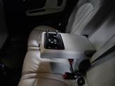 Thumbnail of 2018 MINI Yours Lapisluxury Blue MINI Countryman