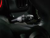 Thumbnail of 2018 MINI Yours Lapisluxury Blue MINI Countryman