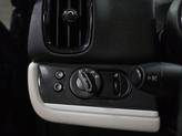 Thumbnail of 2018 MINI Yours Lapisluxury Blue MINI Countryman