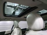 Thumbnail of 2018 MINI Yours Lapisluxury Blue MINI Countryman
