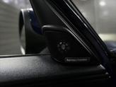 Thumbnail of 2018 MINI Yours Lapisluxury Blue MINI Countryman