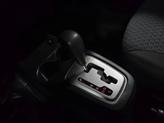 Thumbnail of 2020 Pearl White Mitsubishi Mirage