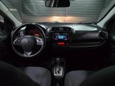 Thumbnail of 2020 Pearl White Mitsubishi Mirage