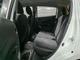 Thumbnail of 2020 Pearl White Mitsubishi Mirage