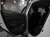 Thumbnail of 2020 Pearl White Mitsubishi Mirage