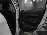 Thumbnail of 2020 Pearl White Mitsubishi Mirage