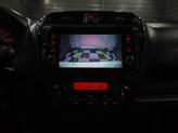 Thumbnail of 2020 Pearl White Mitsubishi Mirage