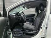 Thumbnail of 2020 Pearl White Mitsubishi Mirage