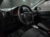Thumbnail of 2020 Pearl White Mitsubishi Mirage