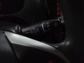 Thumbnail of 2020 Pearl White Mitsubishi Mirage