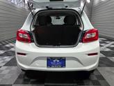 Thumbnail of 2020 Pearl White Mitsubishi Mirage