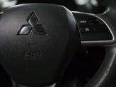 Thumbnail of 2020 Pearl White Mitsubishi Mirage