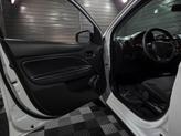 Thumbnail of 2020 Pearl White Mitsubishi Mirage