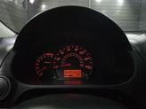 Thumbnail of 2020 Pearl White Mitsubishi Mirage