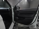 Thumbnail of 2020 Pearl White Mitsubishi Mirage