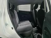 Thumbnail of 2020 Pearl White Mitsubishi Mirage
